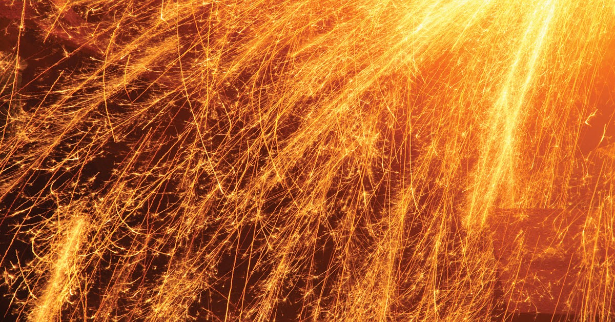 MISA_Careers's tweet card. DESCRIPTION: Marubeni-Itochu Steel America (MISA) is part of a global team trading in a wide range of steel products. The MISA team is currently seeking a Sales Coordinator in our Long Beach, CA...