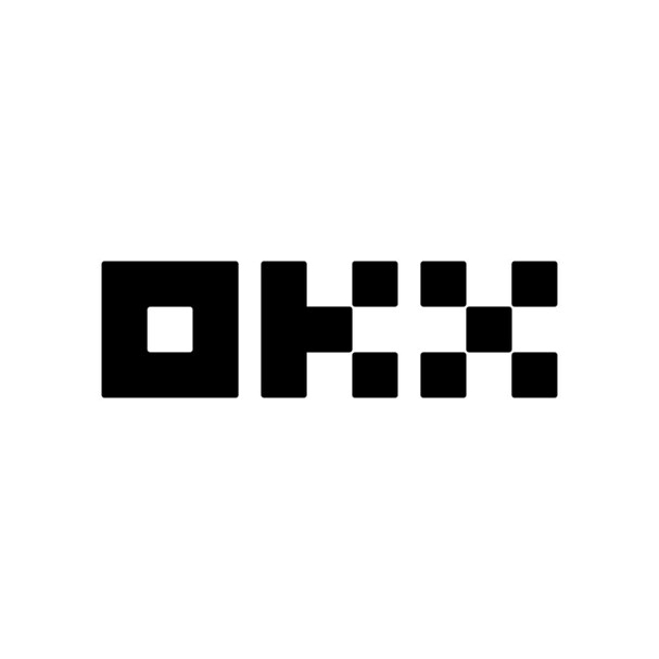 Port3Network's tweet card. /PRNewswire/ -- OKX, a leading Web3 technology company, has issued updates for April 17, 2024. OKX's Innovative X Layer Network Now Supported by Port3, a...