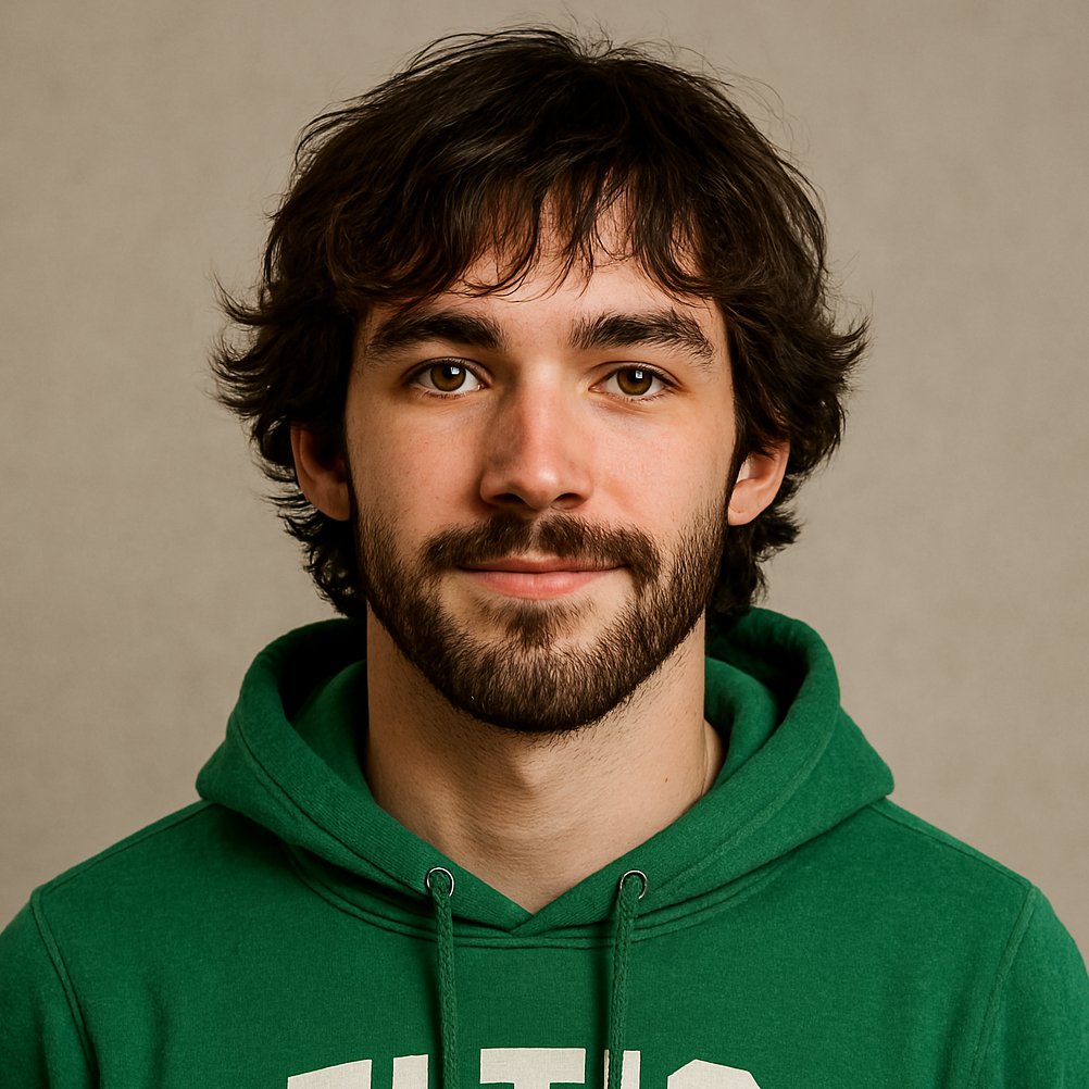 airoutai's tweet card. Create custom daily podcasts personalized to your interests. AI-generated podcast episodes on topics you love, delivered fresh every day.