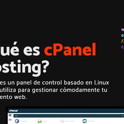 FenixwebCcs's tweet card. Diseño de Páginas Web & Tiendas Online (@fenixwebcaracas) • Instagram photo