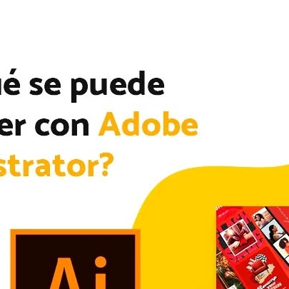 FenixwebCcs's tweet card. Diseño de Páginas Web & Tiendas Online (@fenixwebcaracas) • Instagram photo