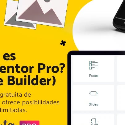 FenixwebCcs's tweet card. Diseño de Páginas Web & Tiendas Online (@fenixwebcaracas) • Instagram photo