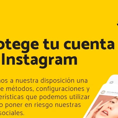 FenixwebCcs's tweet card. Diseño de Páginas Web & Tiendas Online (@fenixwebcaracas) • Instagram photo