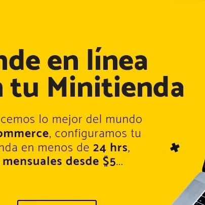 FenixwebCcs's tweet card. Diseño de Páginas Web & Tiendas Online (@fenixwebcaracas) • Instagram photo