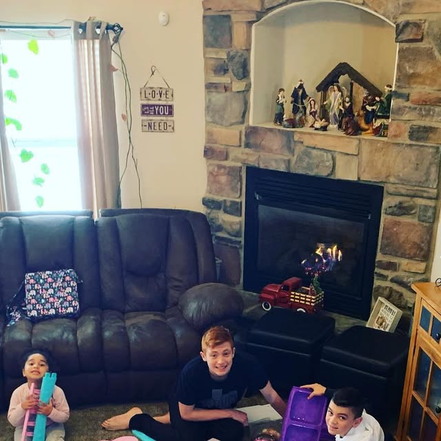 BernaSloan6's tweet card. Berna Sloan (@bernasloanrealtor) • Instagram photos and videos