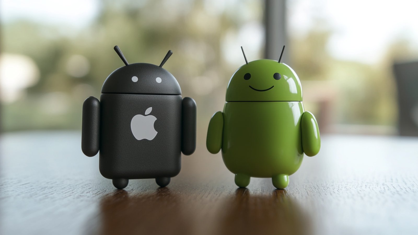 fishpassenger's tweet card. Google has added interoperability support between Android Quick Share and Apple AirDrop, to let users share files between Pixel devices and iPhones.