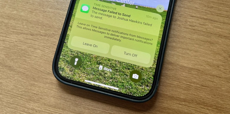 izndtechnews's tweet card. Apple's Messages app in iOS 18 supports texting via satellite - here's how to send iMessages and SMS texts this way.