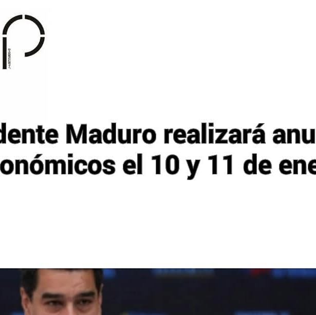 OSPLEGAL's tweet card. OSP (@osplegal) • Instagram photo