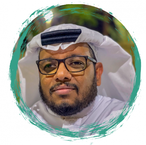 6Slll_'s tweet card. مدة الاستشارة : ساعة واحدة