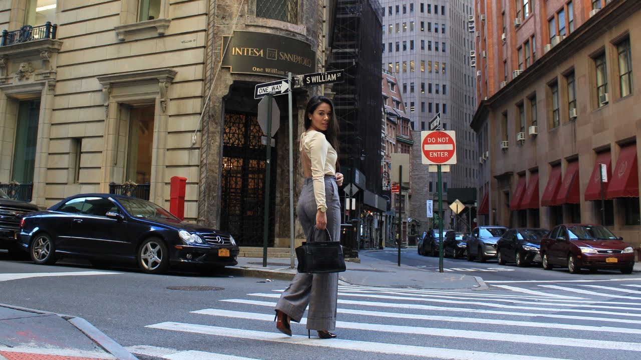 thealexchun's tweet card. A Day in The Life in Corporate Venture Capital | Kat Garcia x The...