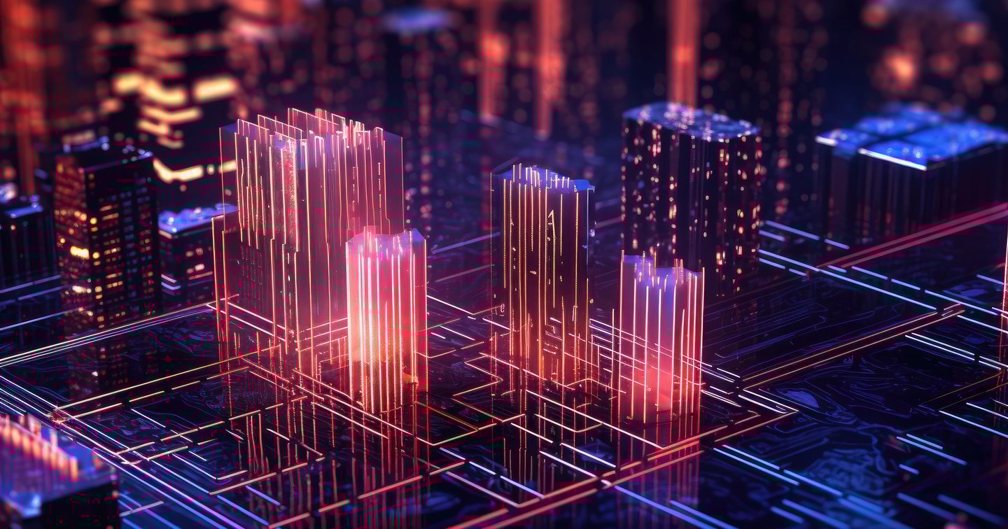 techmind_vc's tweet card. Téléchargez notre étude complète sur le marché des startups de la proptech au 1er semestre 2023. Découvrez les tendances, les opportunités et les défis de ce secteur en pleine croissance.