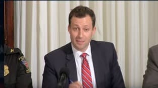 twin0830us's tweet card. The more the Deep State tries to say it's not going after Ed Martin, the more evidence there is that the Deep State is going after Ed Martin. As previously reported, a whistleblower from California...