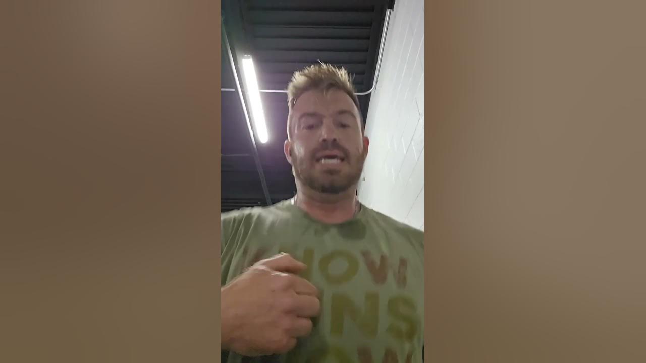 KaseytheAuthor's tweet card. The Gold Plates Challenge