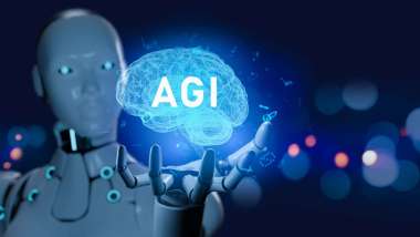 YorkJong's tweet card. 人工通用智慧（AGI）戰場聚焦世界模型。本文深入分析李飛飛的 Marble、Meta 楊立昆的 JEPA 及 Google Genie 3，並揭示三類世界模型金字塔結構，解析其在機器人訓練、3D 互動與認知推理的應用與差異。