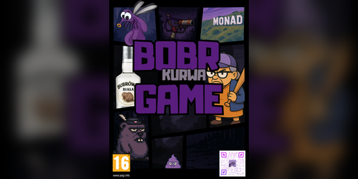 Freenkiie's tweet card. gbobr. Play in your browser