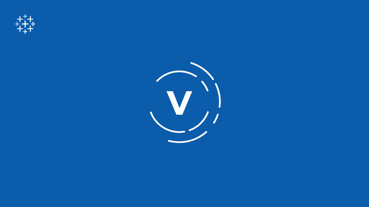 DATA_Saber's tweet card. Tableau Visionary に求められる条件を備えている方のために、応募や推薦に必要な情報をまとめました。