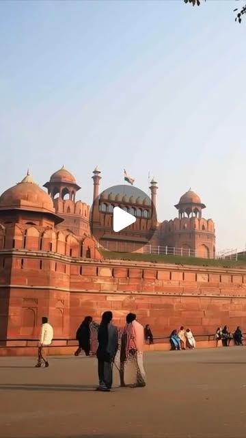 sambhav17043's tweet card. Nitish Rajput (@nitishrajpute) • Instagram reel