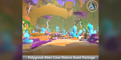 AlignedGames's tweet card. A bundle by Aligned Games, $75.00 for 56 games