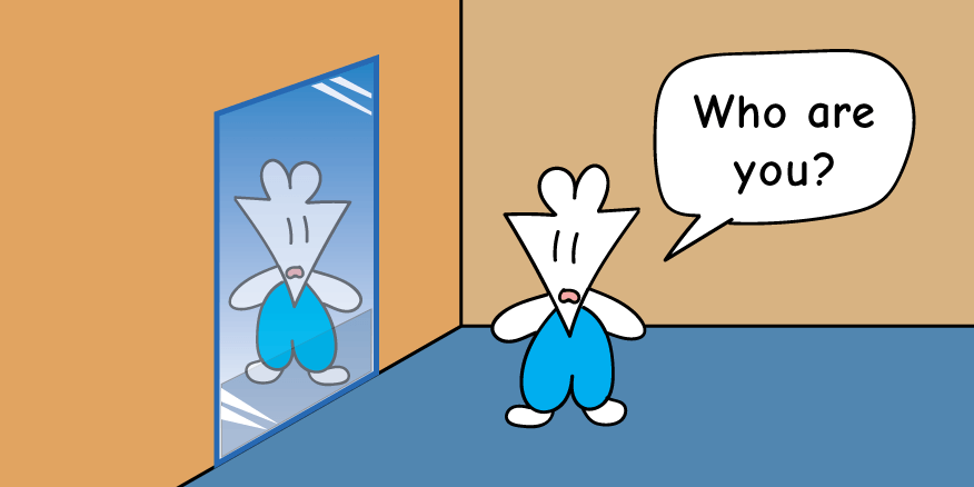 gottolearnthis's tweet card. "Whatever I am, that I want to understand."