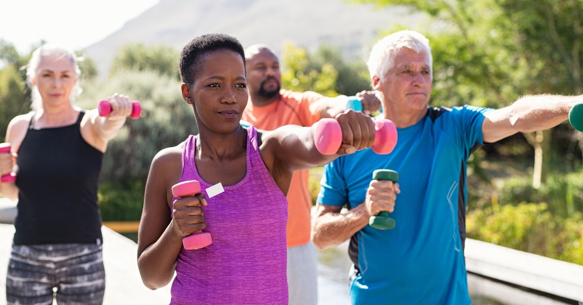 SCAsource's tweet card. BDNF stands for Brain-derived neurotrophic factor. BDNF is a protein found in the brain that belongs to the group of neurotrophic proteins. Neurotrophic means that these proteins promote the survival...