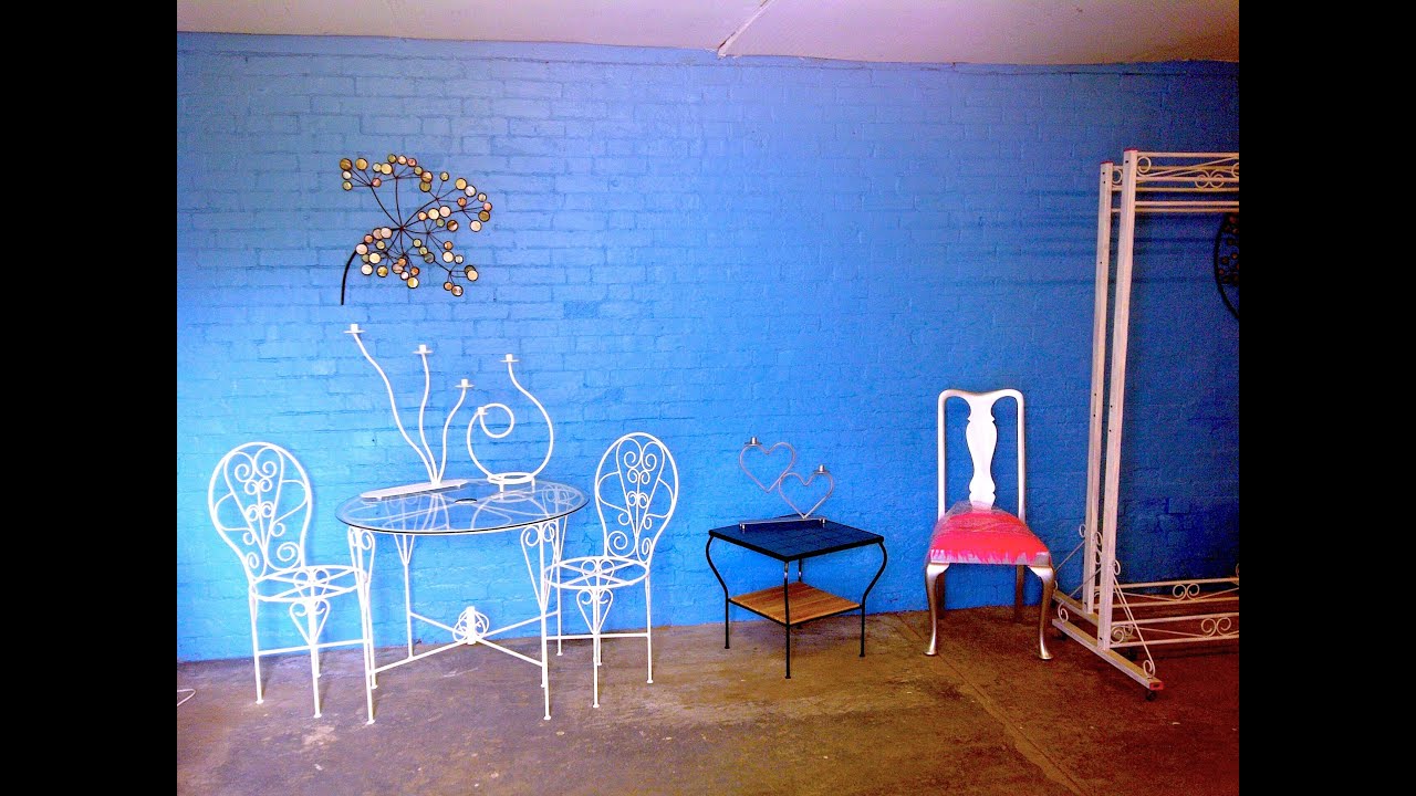 LuartechArts's tweet card. Luartech The Art House - Bespoke Design Solutions - Metal Artwork,...