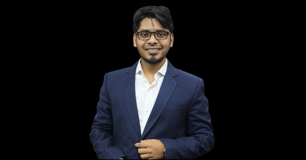 HelloAlberuni's tweet card. WELCOME TO MY WORLD