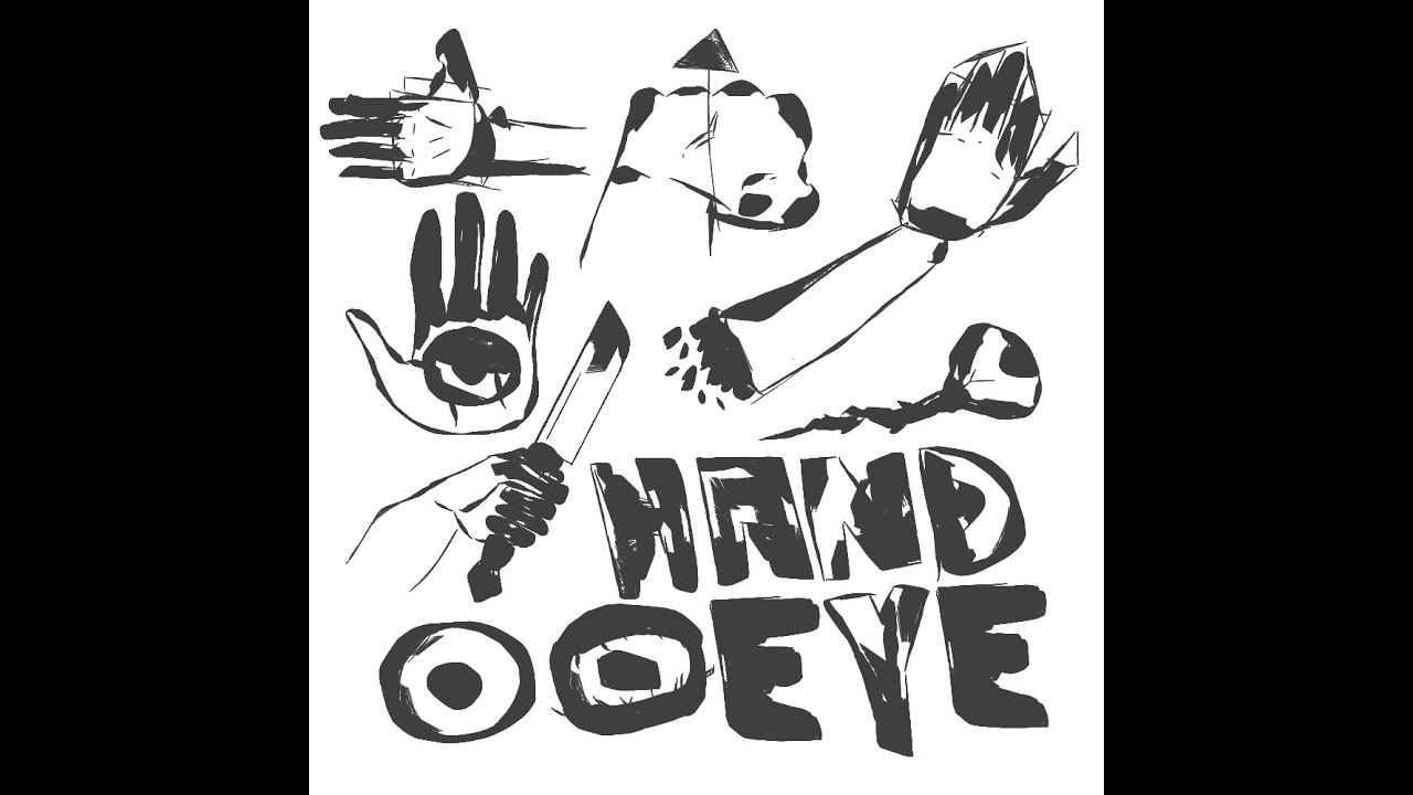 ____MUDZZZ____'s tweet card. Drawing in ways you've never seen