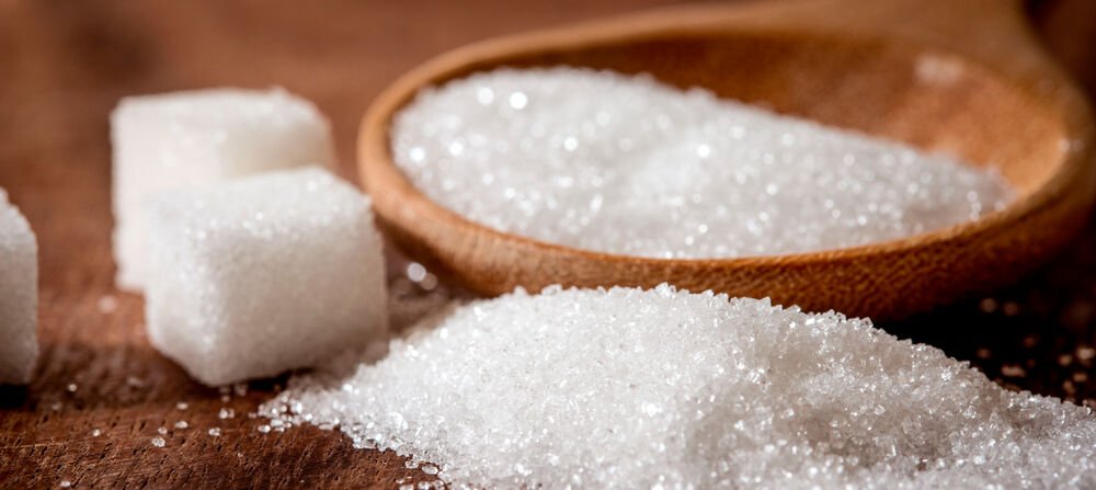 LABORPRAXIS's tweet card. Forschende stellen proteinbasierte Süßungsmittel her, um Zucker und Zuckeralternativen zu ersetzen und so die gesundheitlichen Auswirkungen des Zuckerkonsums zu bekämpfen.