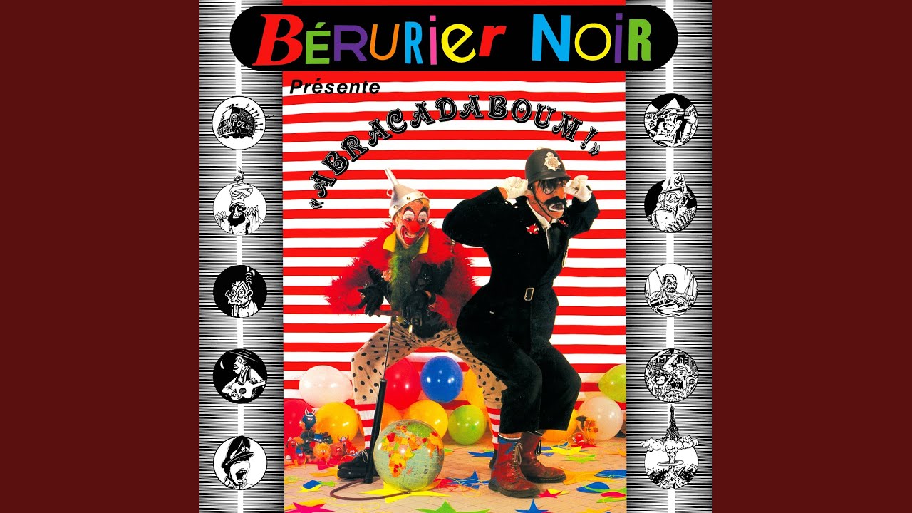 DRingeval's tweet card. Jim-La-Jungle