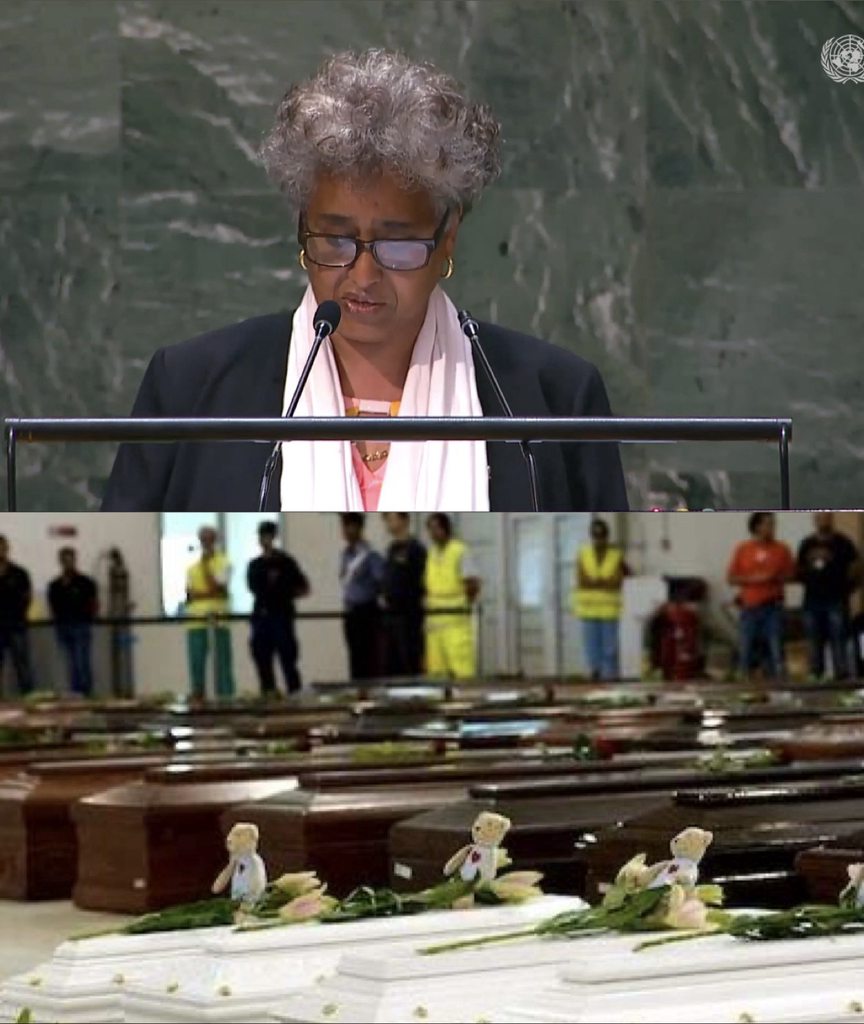 Niharinetna's tweet card. Discover the magic of the internet at Imgur, a community powered entertainment destination. Lift your spirits with funny jokes, trending memes, entertaining gifs, inspiring stories, viral videos, and...