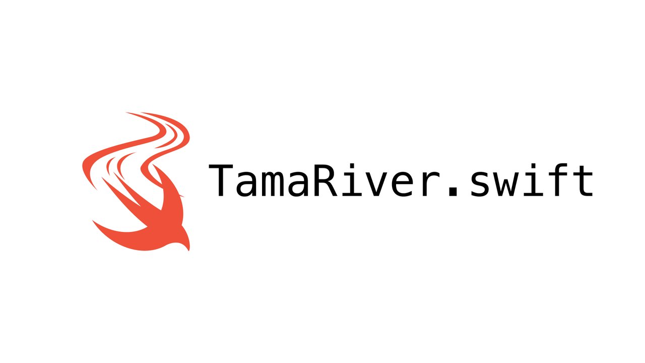 akidon0000's tweet card. Japan-\\(region).swift は、日本各地の Swift コミュニティがつながり、全国の Swift を使うデベロッパが交流と知見の共有を行うためのコミュニケーションハブです。 本イベントに関する更新情報は Japan–\\(region).swift の Discord にて提供されます。 https://tret.jp/JapanRegionSwiftDiscord...