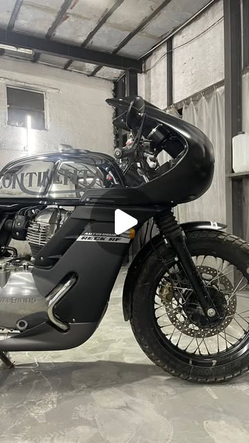 AutologueDesign's tweet card. Autologue (@autologuedesign) • Instagram reel