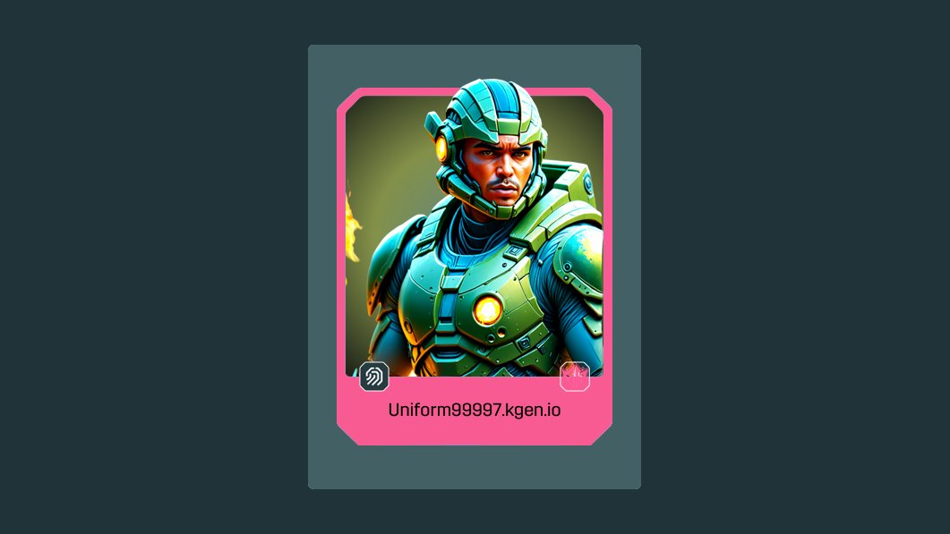 IsiwuJonathan3's tweet card. Uniform99997