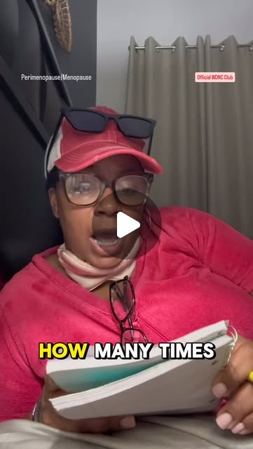 vampire_platypi's tweet card. Melani Sanders (@justbeingmelani) • Instagram reel