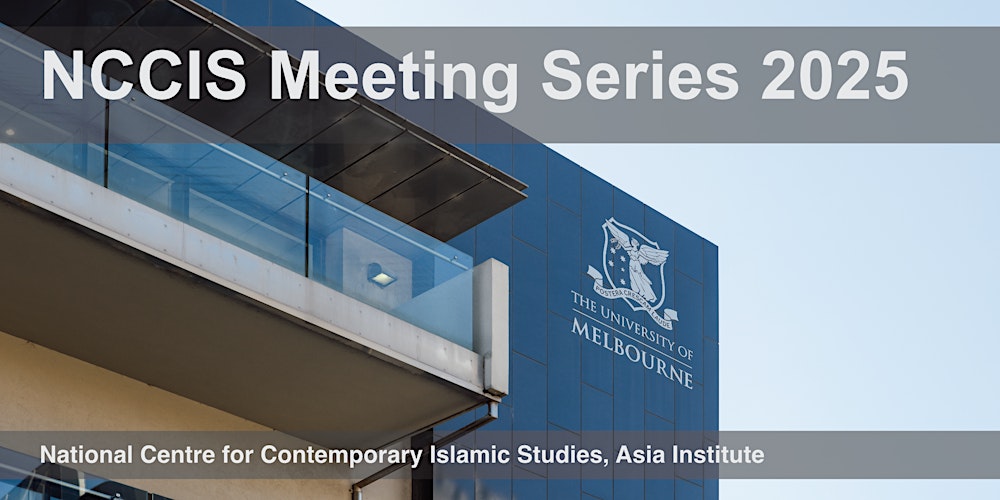 DrDaveTittensor's tweet card. Dr Joshua Little discusses how the revisionist argument that the Qur'an was canonized by al-Hajjaj misunderstands this hadith.