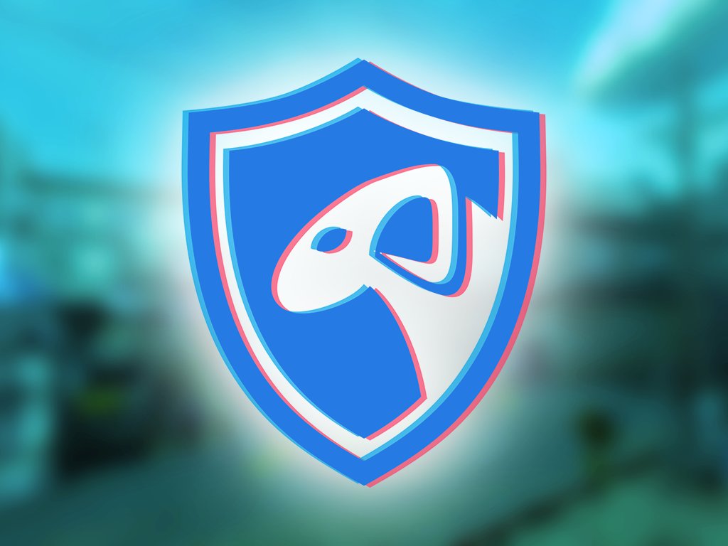 ModDB's tweet card. It's alive! Check out the new information on Azure Sheep remake's future!