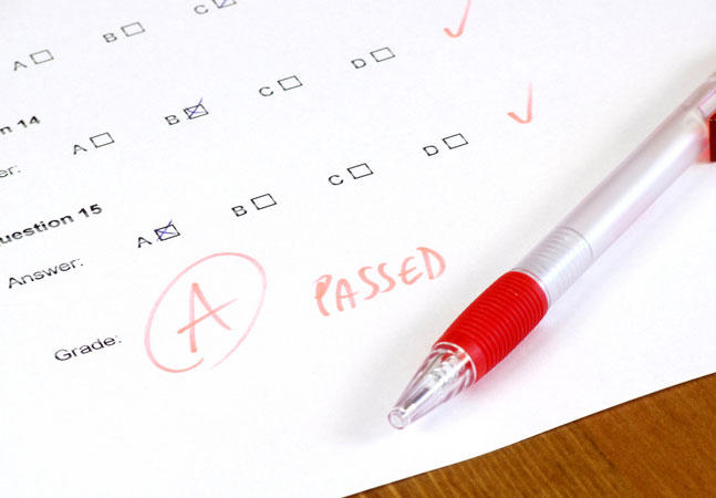 _tech_robot_'s tweet card. Embracing automated testing is crucial for achieving technical resilience in modern applications, and for web UI testing that embrace is easier with Microsoft's Playwright.