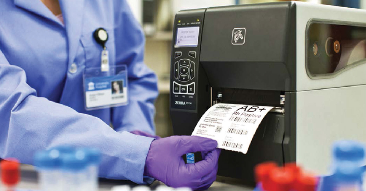 MSMSolutions's tweet card. Aegis Sciences Corporation (Aegis) is a Nashville, TN based full-service forensic toxicology and healthcare sciences laboratory. Their customers range from major sports organizations to workplace...