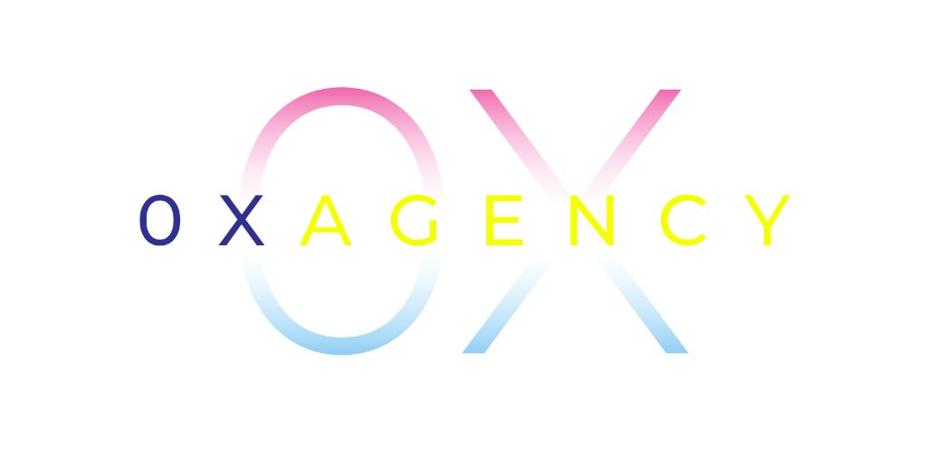 0x_UBIEE's tweet card. Engineering digital growth with proven leadership, proprietary technology & future-focused strategy. Powered by Xtrends, one of the world's most advanced AI-driven growth engines.