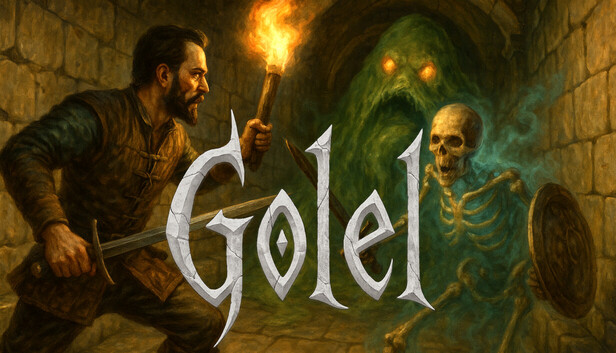 PompiPompi's tweet card.