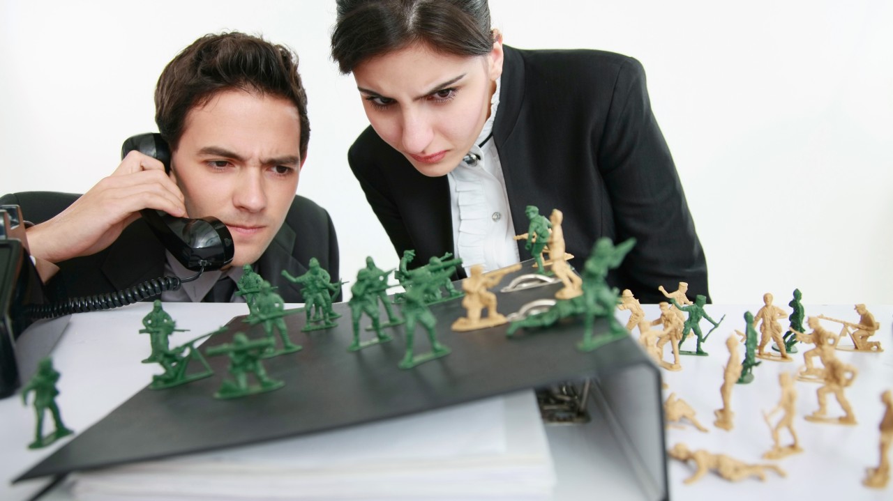 signal22noise's tweet card. By Richard Martin | The Strategic Code Introduction Over the past decade, open-source intelligence has grown from a niche activity into a widely recognized component of how conflicts, crises, and...