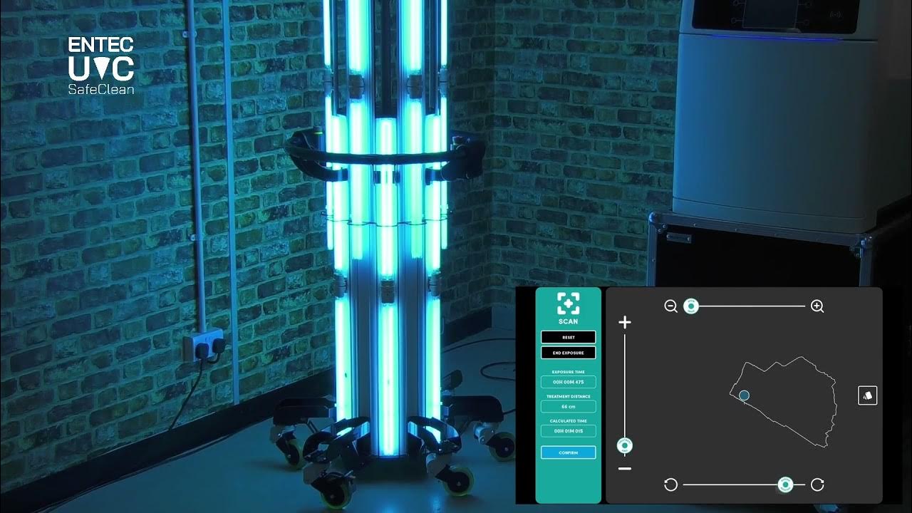 finsen_tech's tweet card. Thor Demo