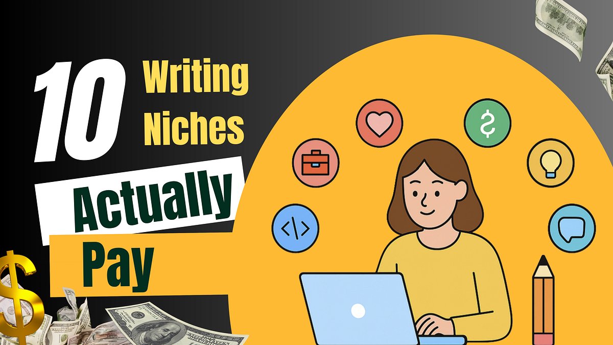 techyoutbe's tweet card. …without having to sell your soul