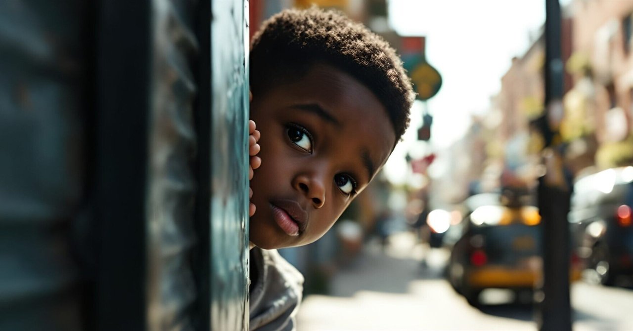 StudyAdventurer's tweet card. 行動する人は、ほんの一握り セミナーや講演会、本を読んで感銘を受けても、実際に行動に移す人はほんの一握りだと言われます。 もし100人が学びを得たとして、行動するのはそのうち10人。 そして、その行動を継続できるのは、さらにその中の1人ほど。 私はこの数字を耳にしたとき、妙に腑に落ちる感覚がありました。 というのも、私自身の経験から見ても、それは決して誇張ではないと感じるからです。...