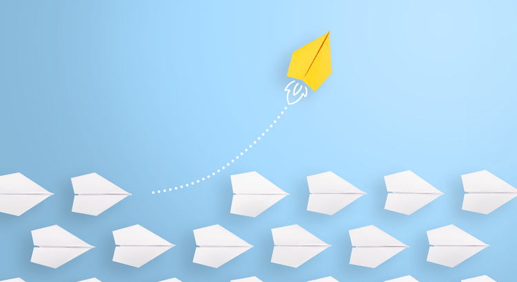 ResourceFS's tweet card. If you stepped back from your home search over the past few years, you’re not alone – and you’re definitely not out of options. In fact, now might be the ideal time to take another look. With more...