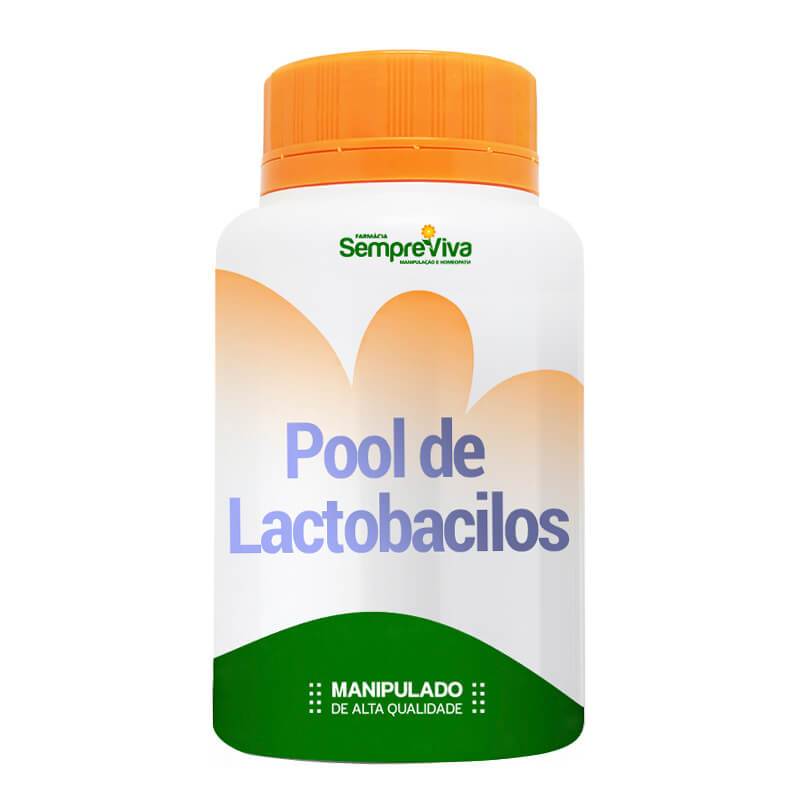 MarcosMagno2020's tweet card. Compre Pool de Lactobacilos Vivos 2.8 bilhões | Farmácia Sempre Viva na Shopee Brasil! Indicações do Pool de Lactobacilos Vivos: • Infecções intestinais; •...