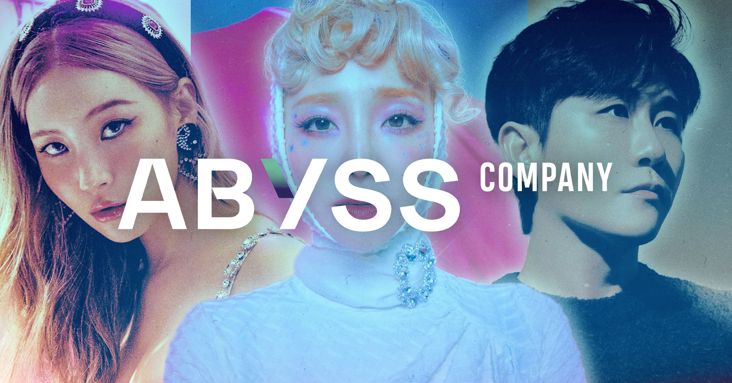 BBPHOfficial's tweet card. ABYSS Company’s arrival in the Philippines signals a new era for Filipino artists seeking global recognition.