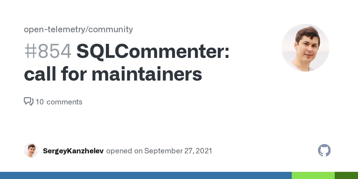 ymotongpoo's tweet card. As per #783 we plan to create a repository for code transfer and this isa call for maintainers/approvers interested to join this sub-project. POR: Transfer code with the updated Copyright Rename go...