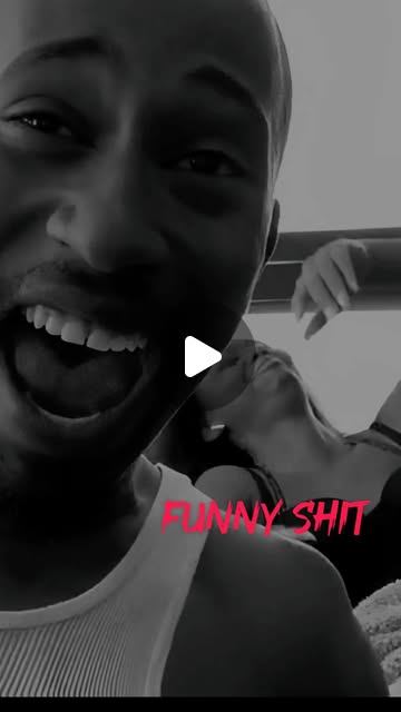 tweeetnyle's tweet card. @theminoritytake • Instagram reel