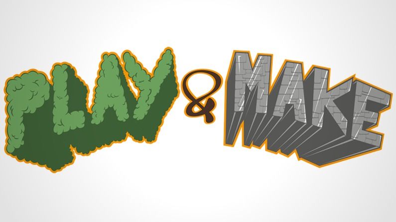 tngritty's tweet card. Popular event Beyond Tellerrand: Play & Make has been running for 13 years. We chat to founder Marc Thiele to find out the secrets of its success.